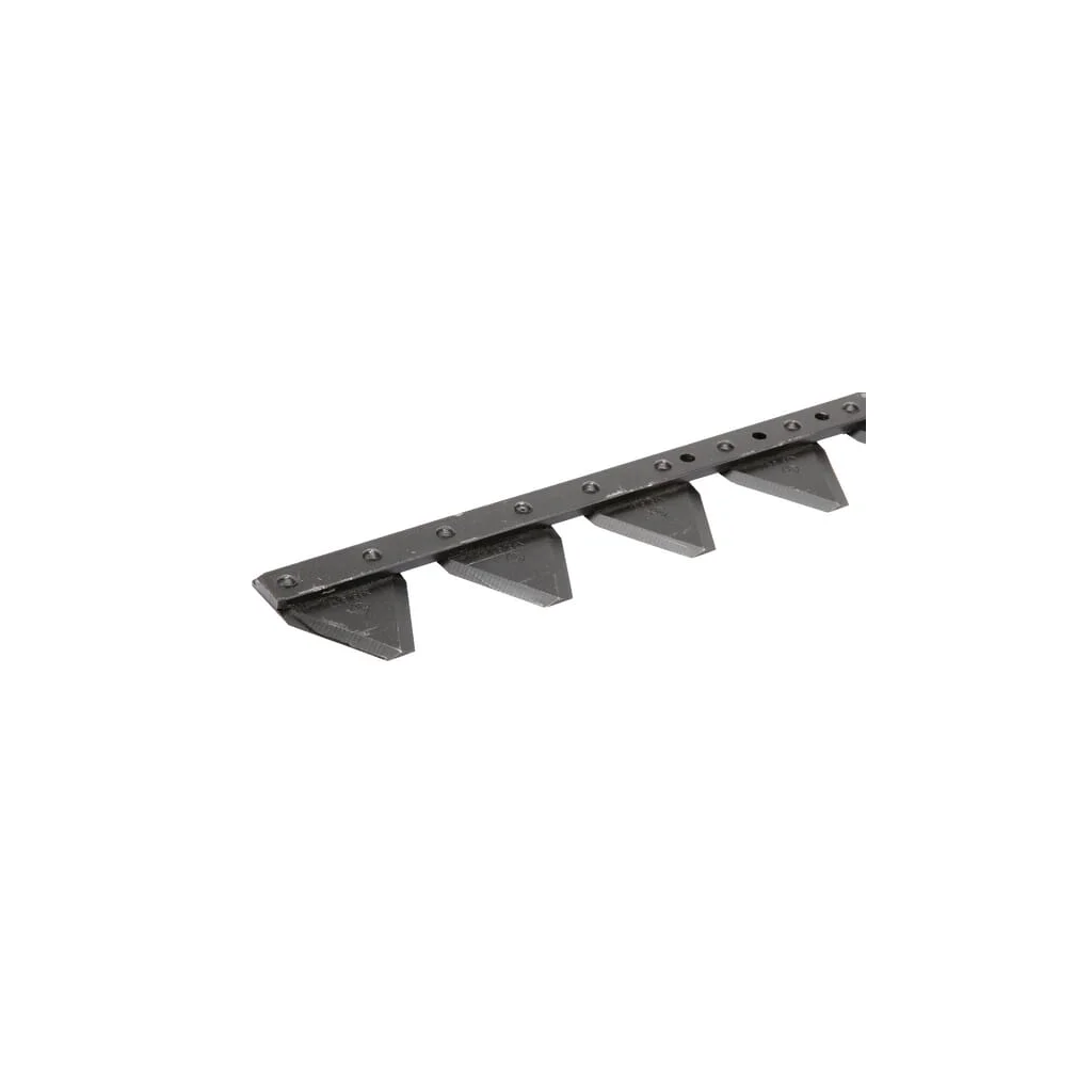 Cuțit cositoare RT-120-15 005024