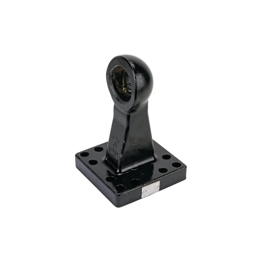 [AMAT2-29640] Ochet remorcare cu flanșă vericală K80 006659010A02