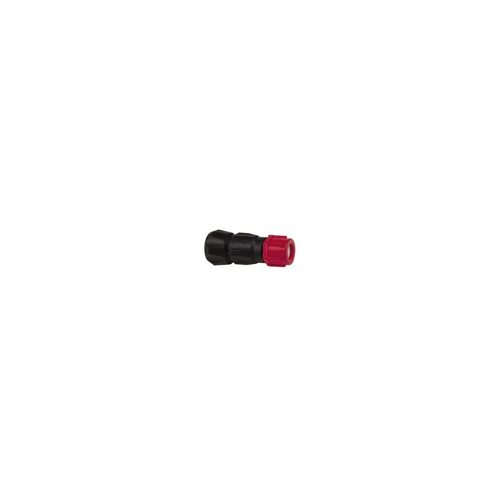 [AMAT2-29649] Duza reglabilă 1.5 mm 005892C