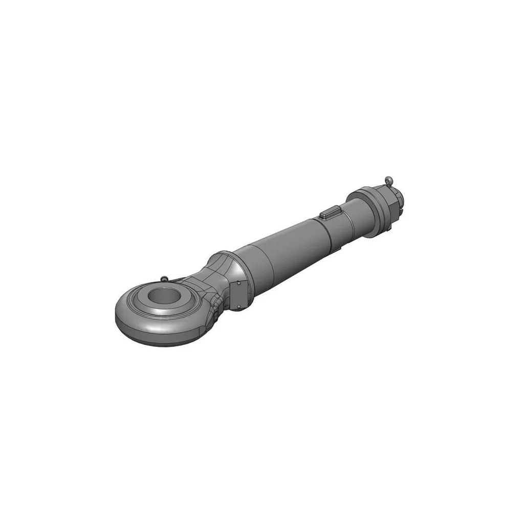 [AMAT2-29656] Ochet de remorcare Cat. 4 diametru 51mm conic 80/60 006631700A02