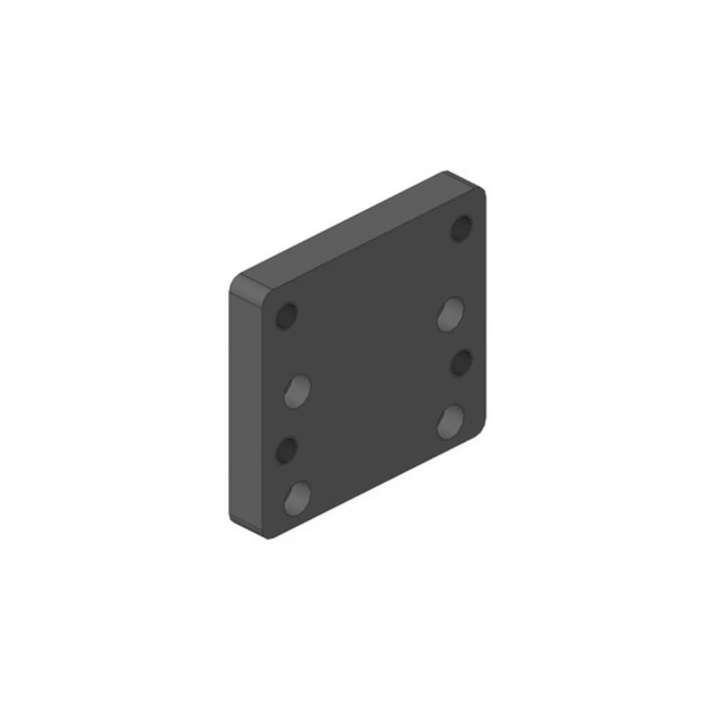 [AMAT2-29661] Placă cu şurub 00645190