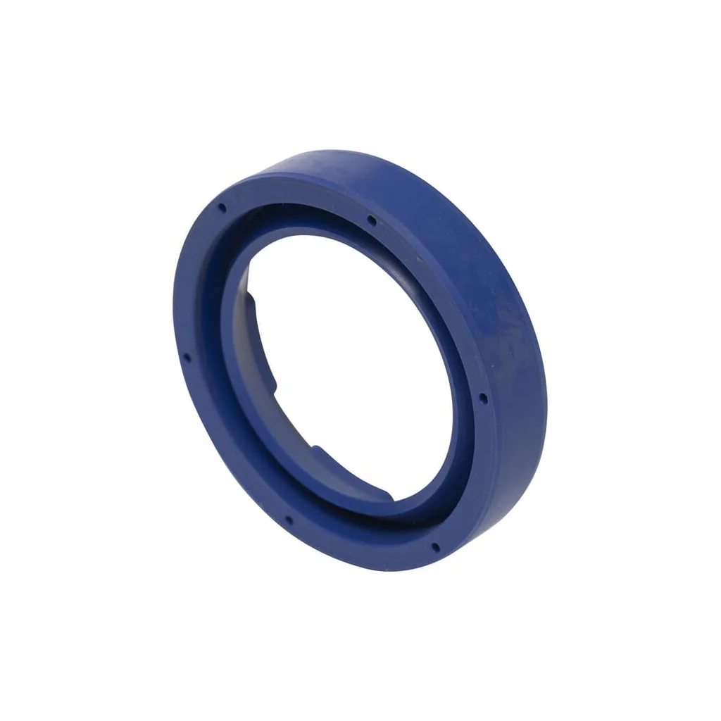 [AMAT2-29665] Răzuitor 009360240