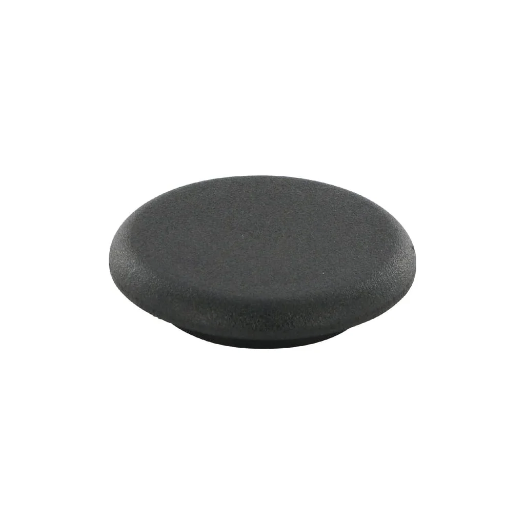 [AMAT2-29670] Capac volan pentru Ø380 00470221