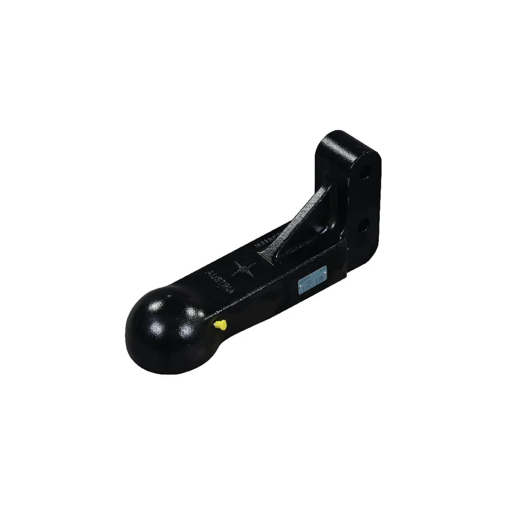 [AMAT2-29672] Ochet cotit 00656920A02