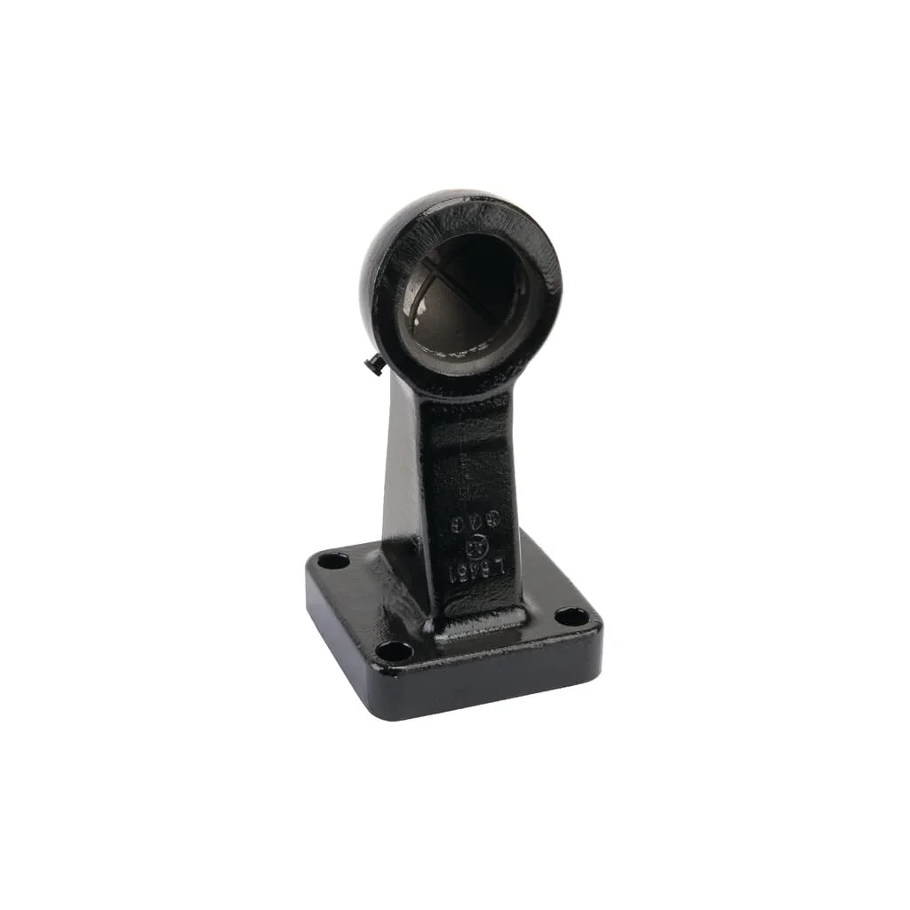 [AMAT2-29677] Flanșă verticală cu cârlig inelar K80 00664911A02