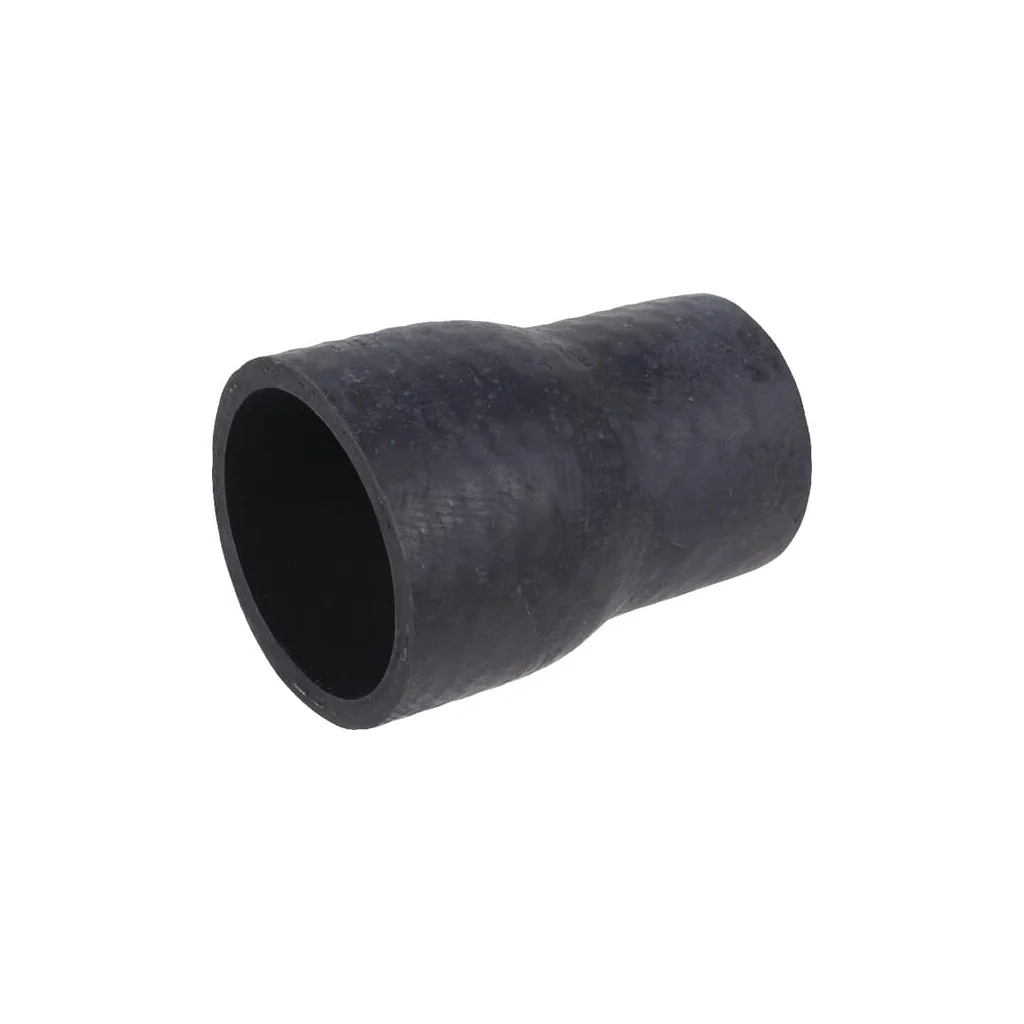 [AMAT2-29681] Furtun 00661754010