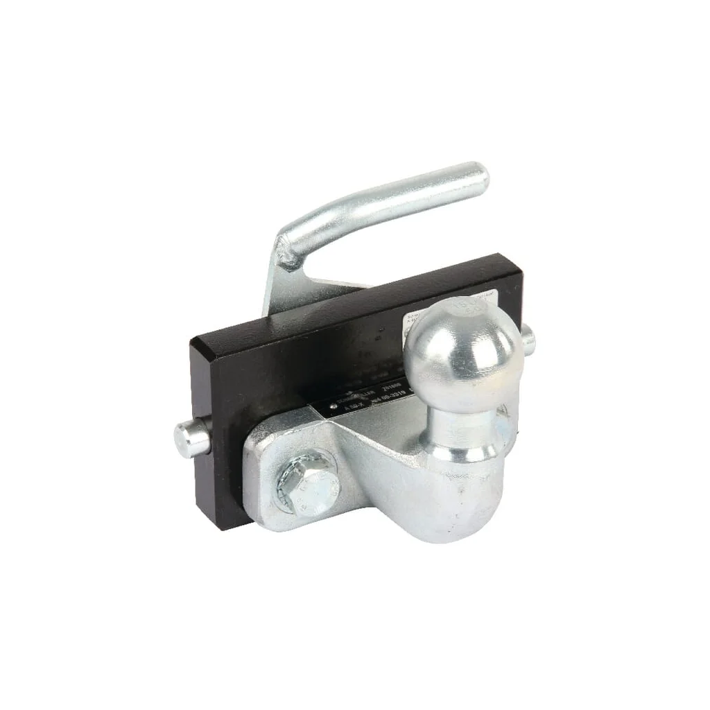 [AMAT2-29683] Cuplaj cu bilă K50 00508110A02