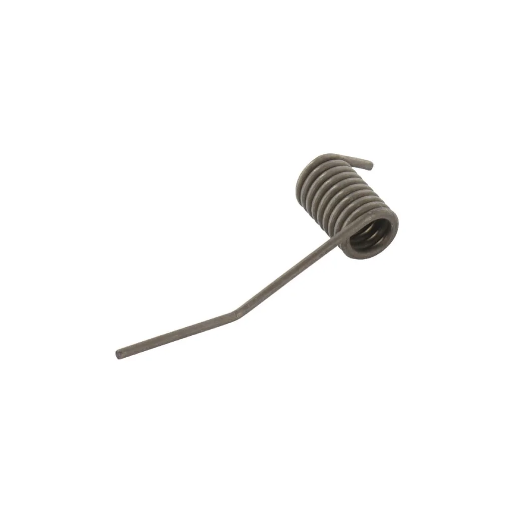 [AMAT2-29692] Arc Solo (1,3 x 6,8) 0073439