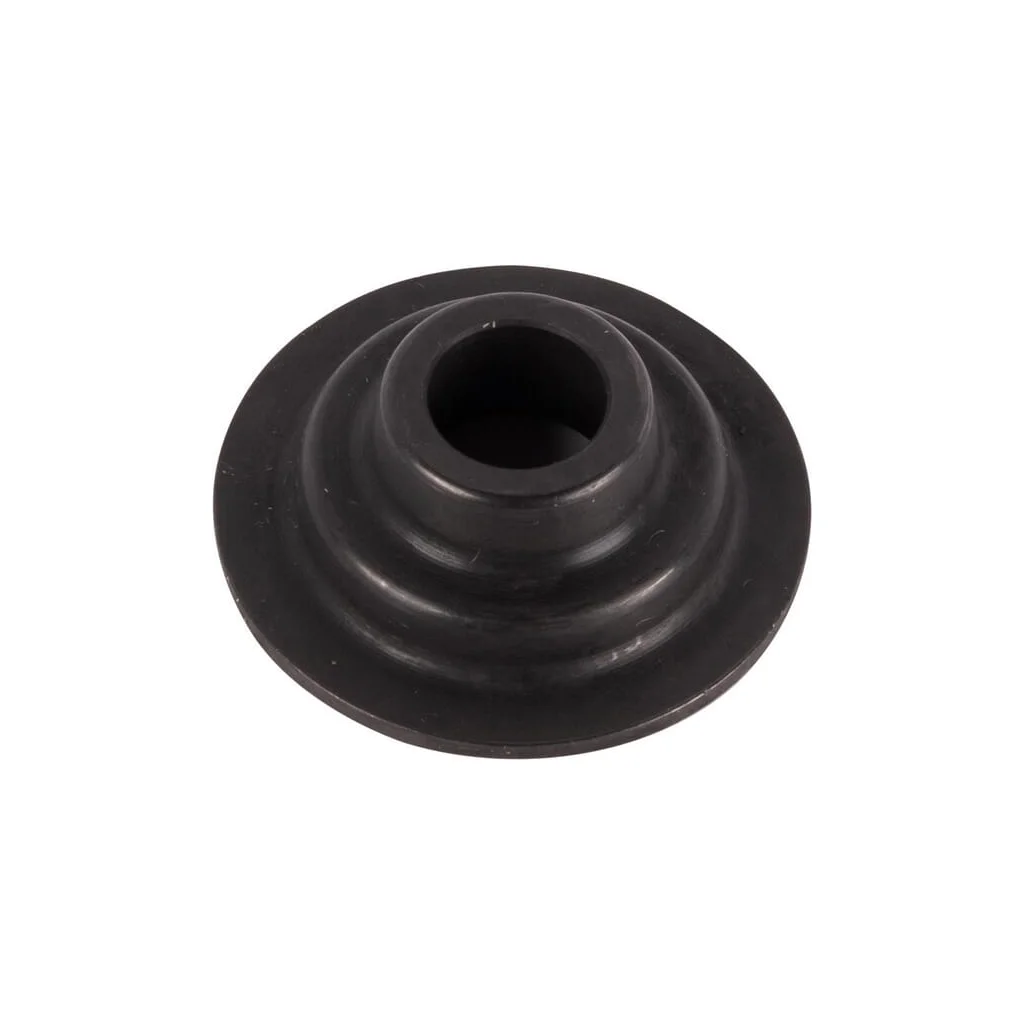 [AMAT2-29702] Opritor arc supapă 006614250
