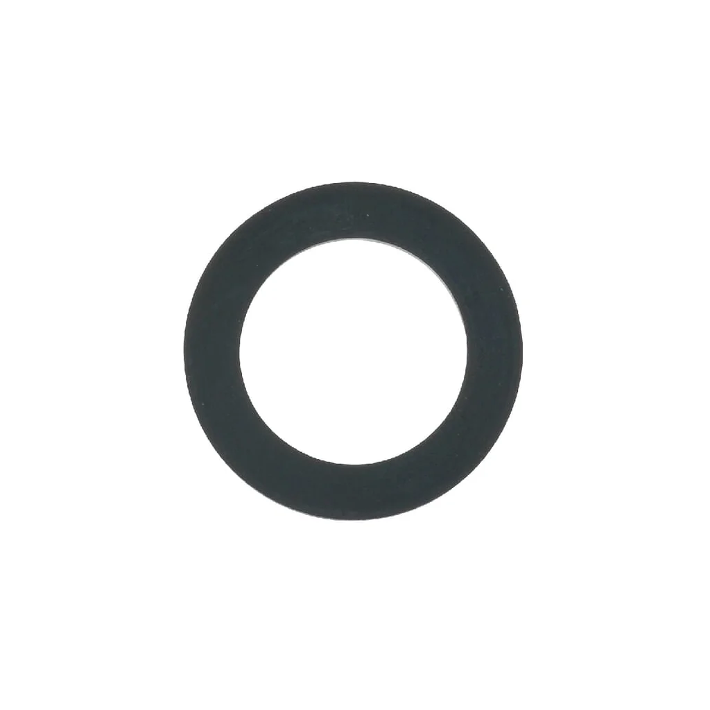 [AMAT2-29717] O-ring 25x37x2 0061356