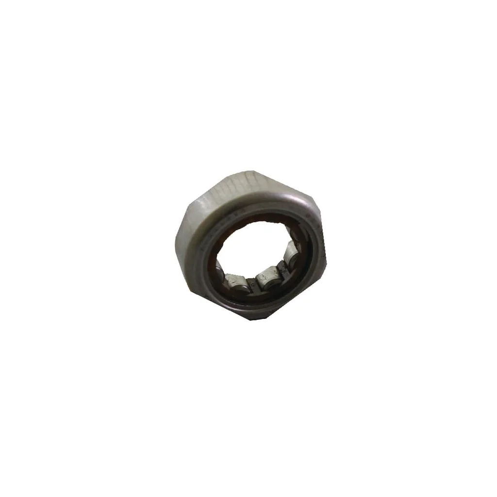 [AMAT2-29719] Rulment 12x24,5x8,8 0052273