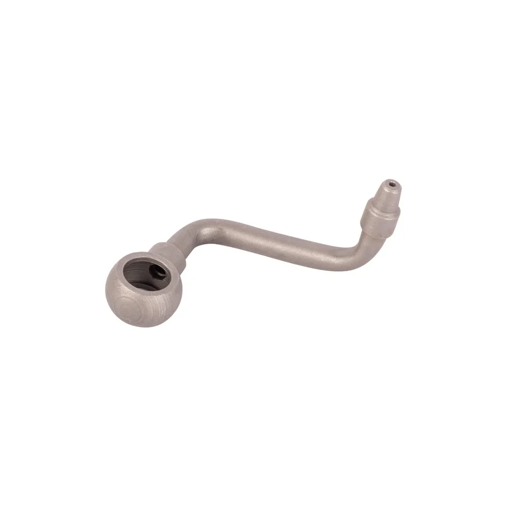 [AMAT2-29732] Jet 008615502