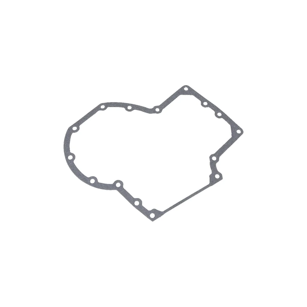 [AMAT2-29736] Garnitură 00651150030