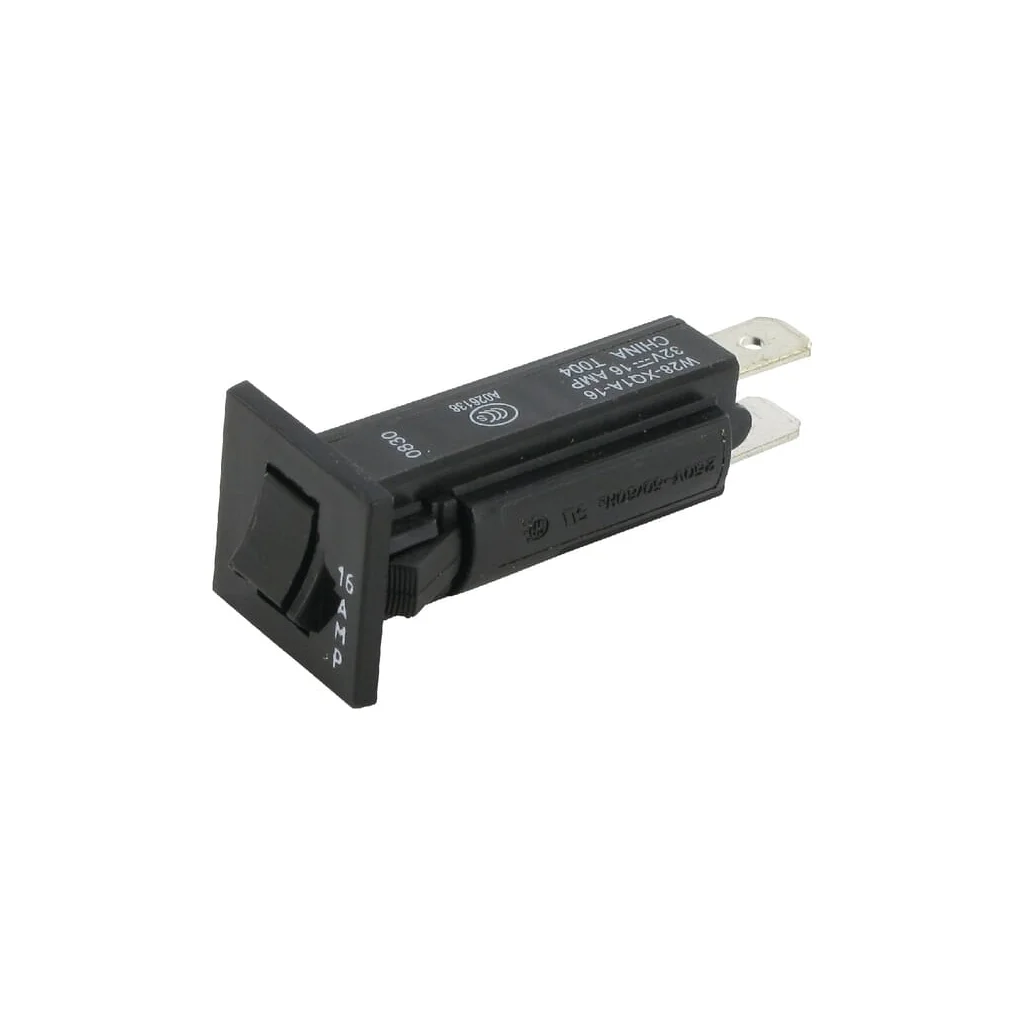 [AMAT2-29751] Decuplator de suprasarcină VKM-392 008055000