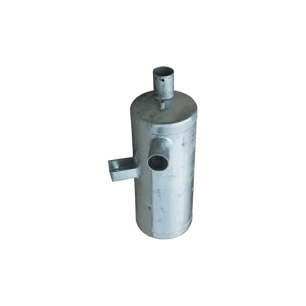 [AMAT2-29754] Separator de ulei 0077550