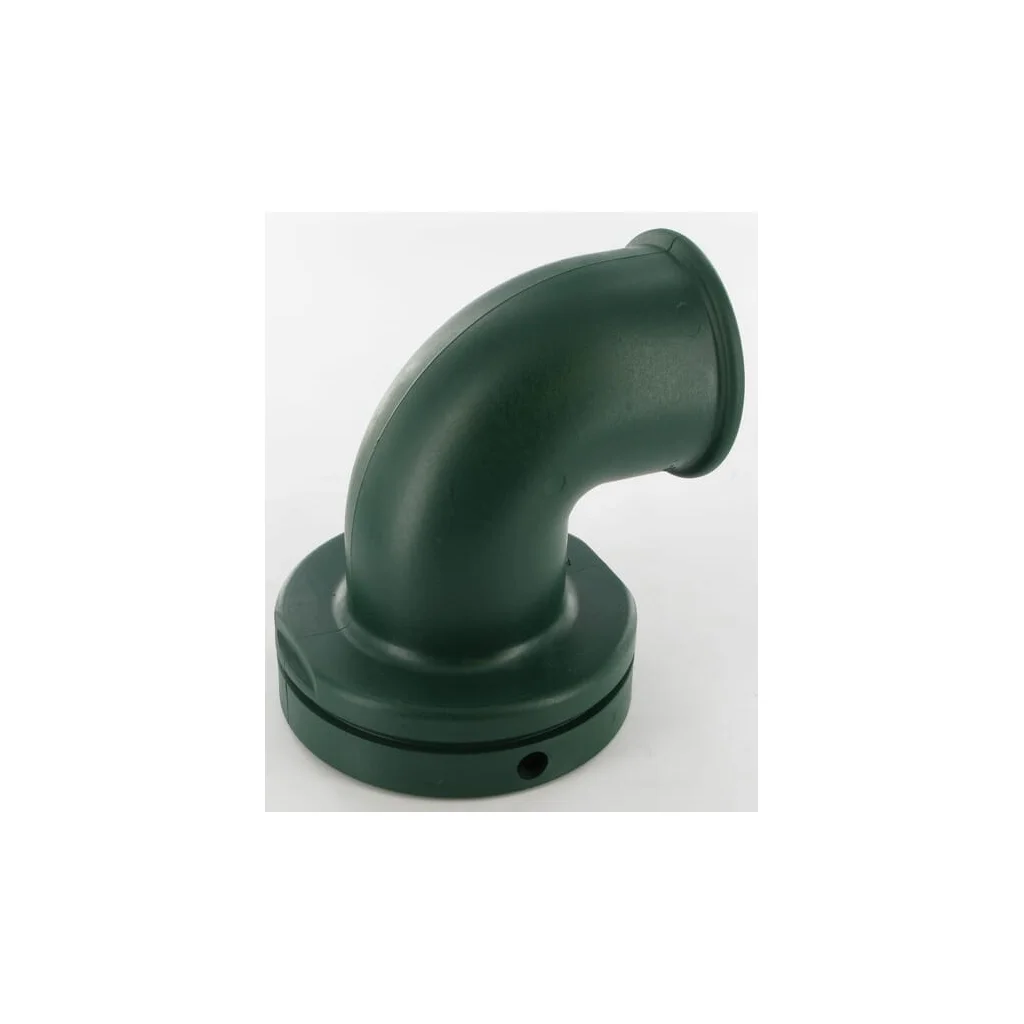 [AMAT2-29763] Curba interioară 60mm 0060032