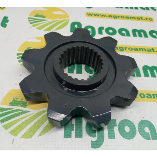 [AMAT1-02015] Pinion Tragator 912185