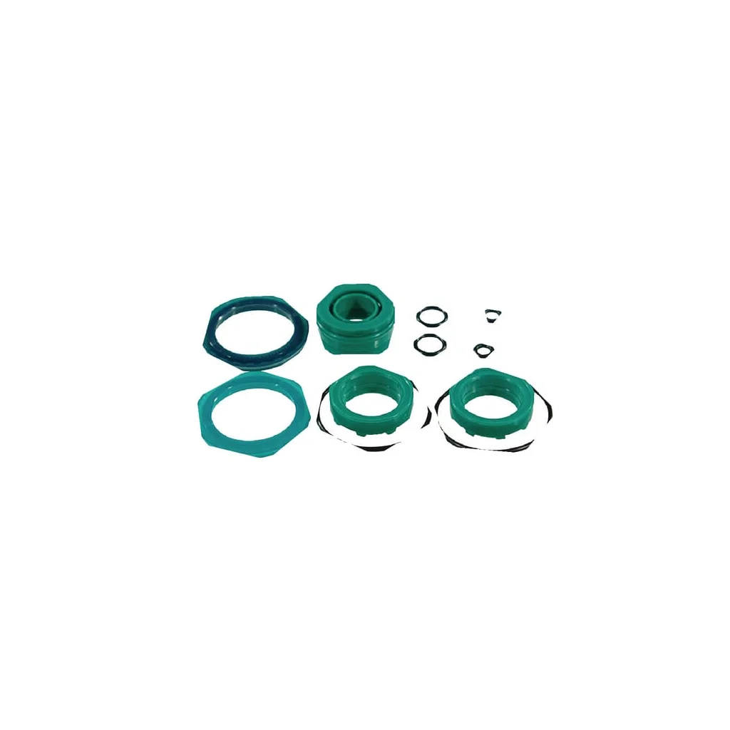 [AMAT2-29782] Cilindru piese de uzură MW. Diametru 40. 0090400101