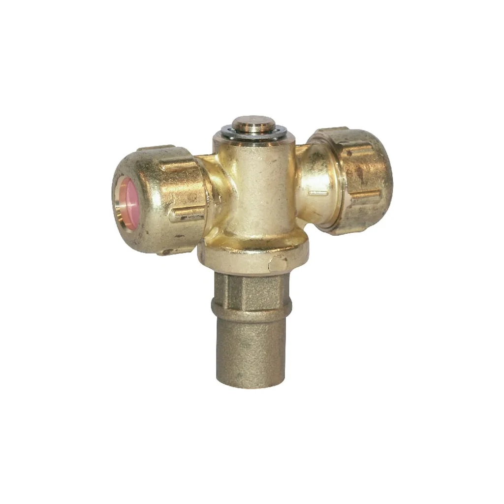 [AMAT2-29792] Suport duze din alamă 005834