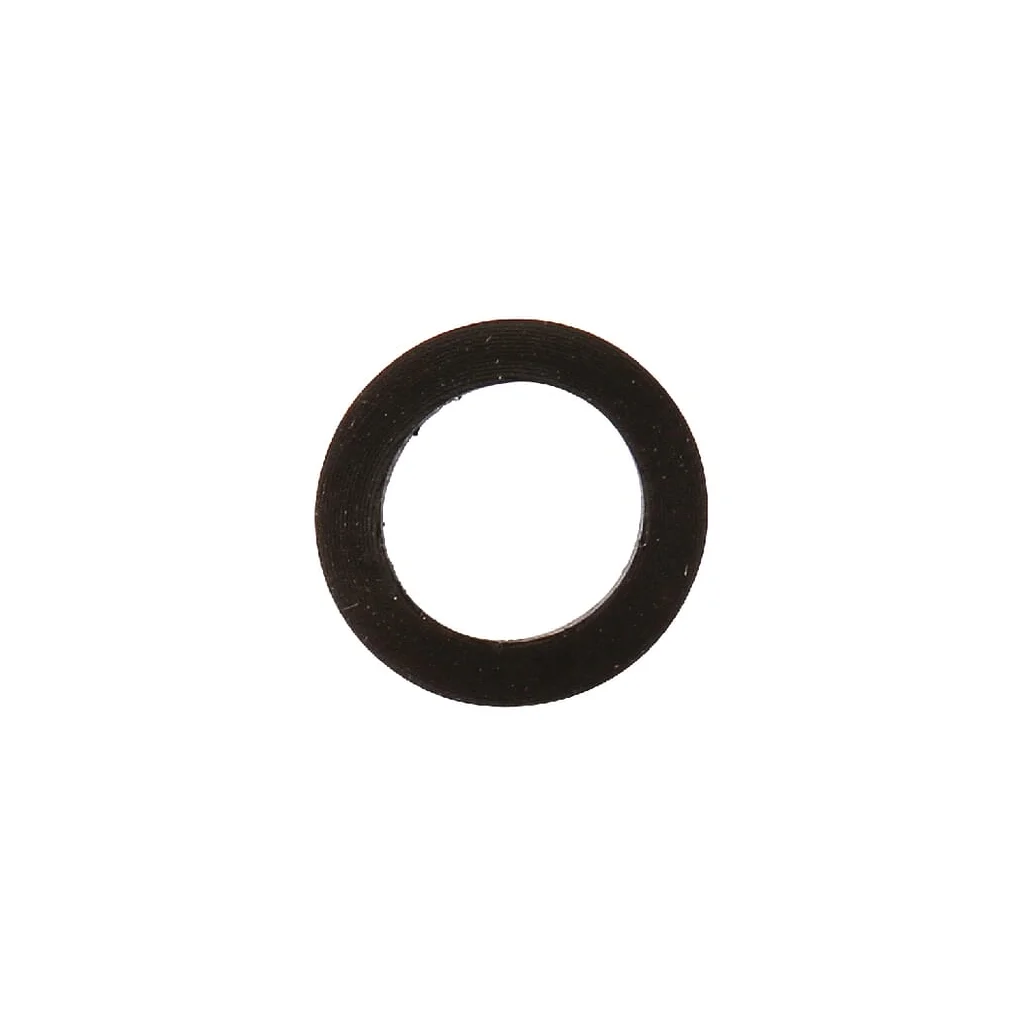 [AMAT2-29797] Garnitură 006100