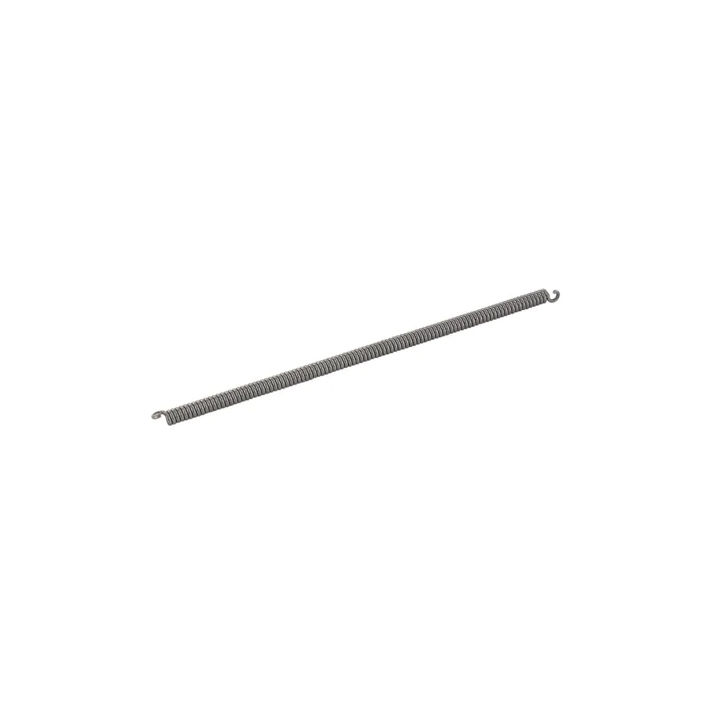 [AMAT2-29805] Arc cuplare 1,1x4,2x119,2mm 0070313
