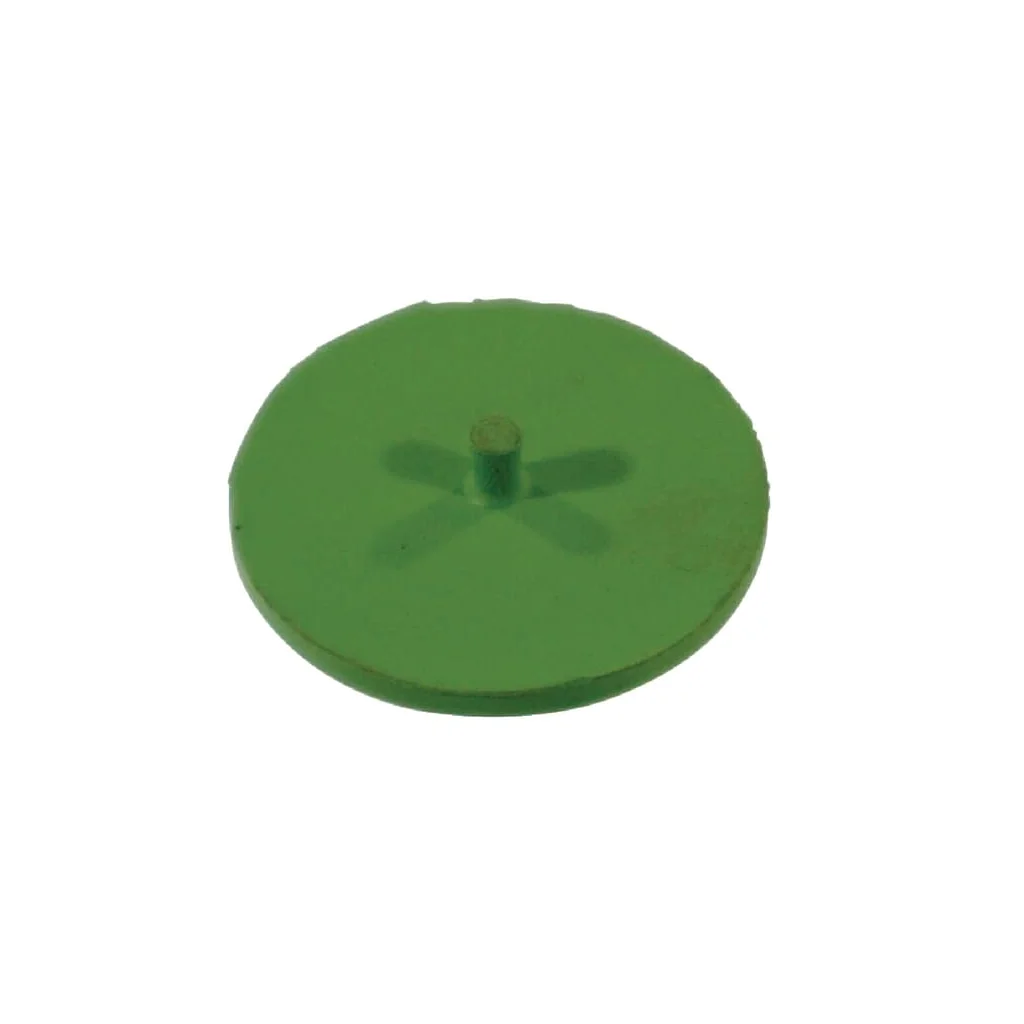 [AMAT2-29821] Membrane Viton 005865036