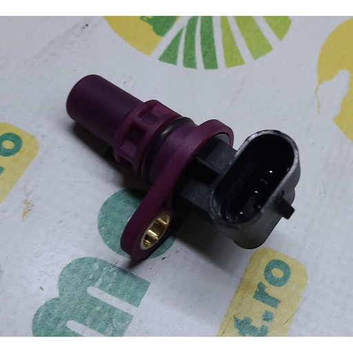 [AMAT1-17281] Traductor G816970020040