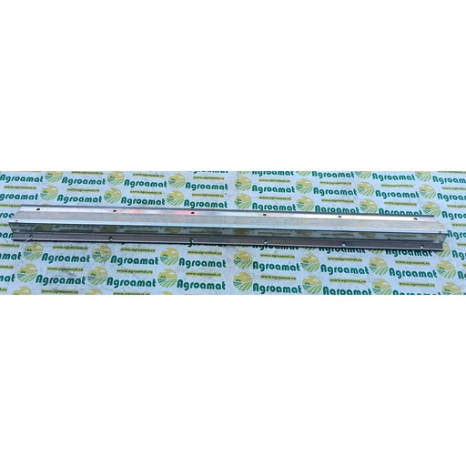 [AMAT1-02010] Tabla Postbatator 634981