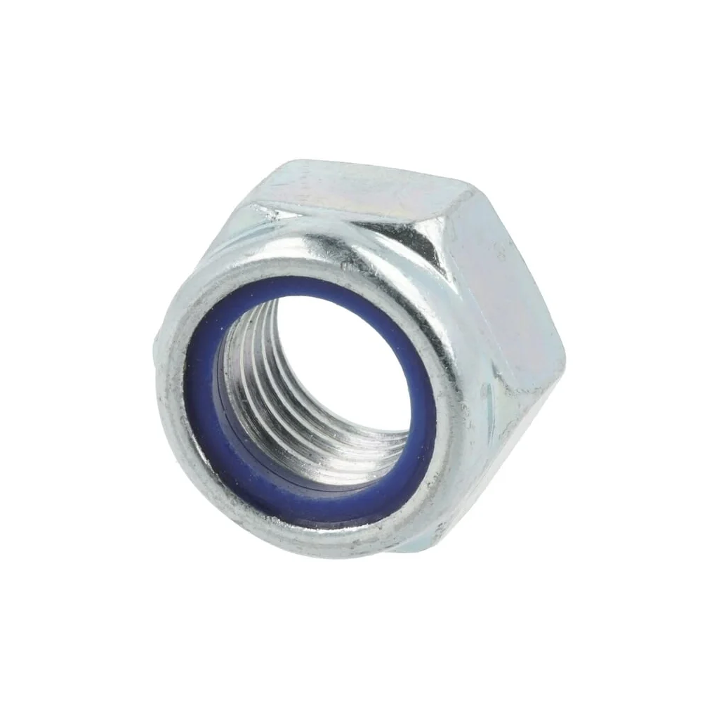 [AMAT2-29829] Piuliță hexagonală autoblocantă M16 009087190
