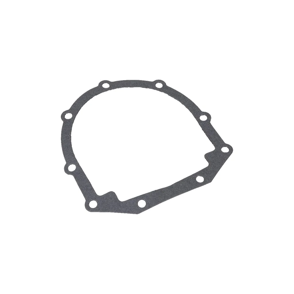 [AMAT2-29832] Garnitură carcasă arbore cotit 00651254020