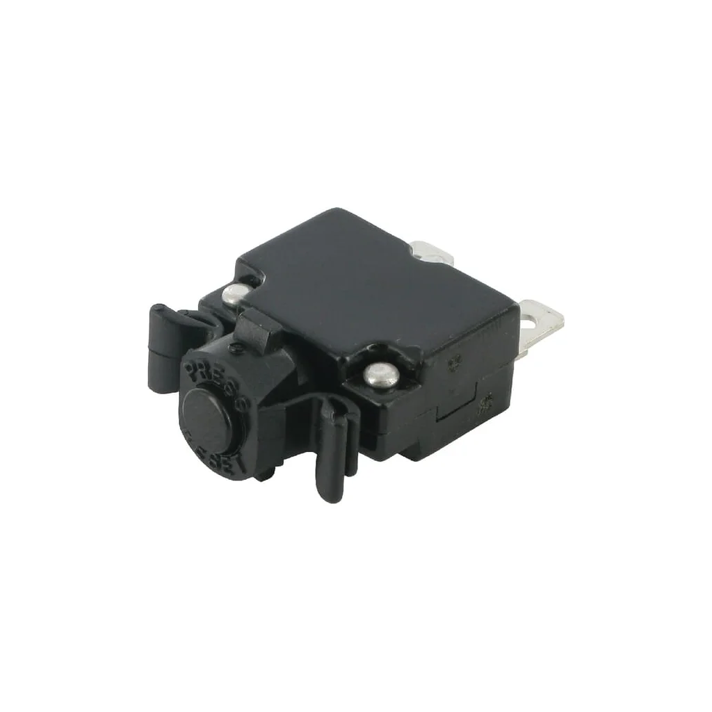 [AMAT2-29836] Siguranță automată OL-185 008277000