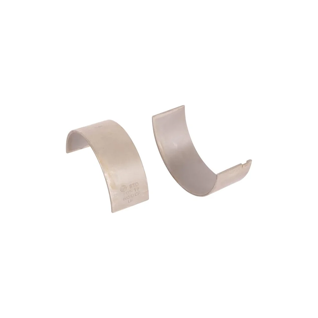 [AMAT2-29846] Set de jumătăți de bucșă de conectare 006212250N