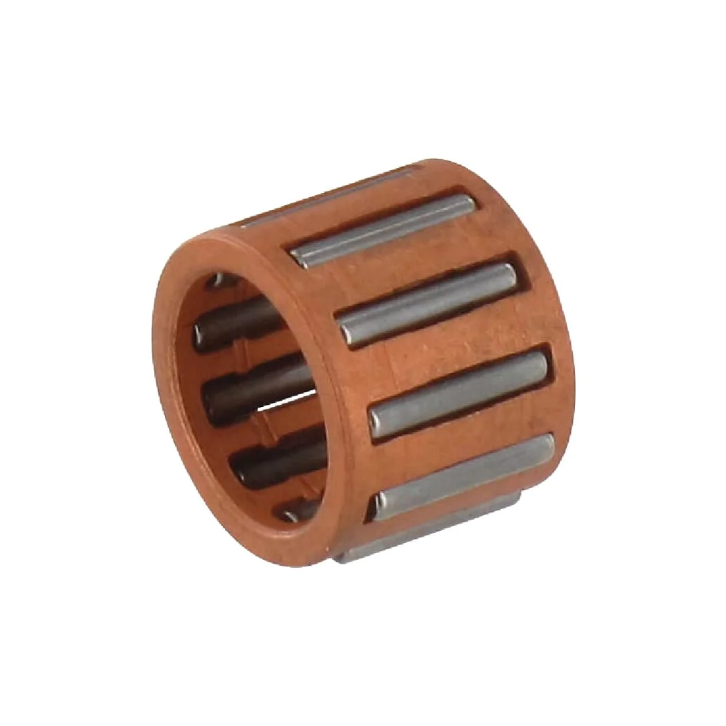 [AMAT2-29848] Rulment cu ace 12x16x13mm 0052236