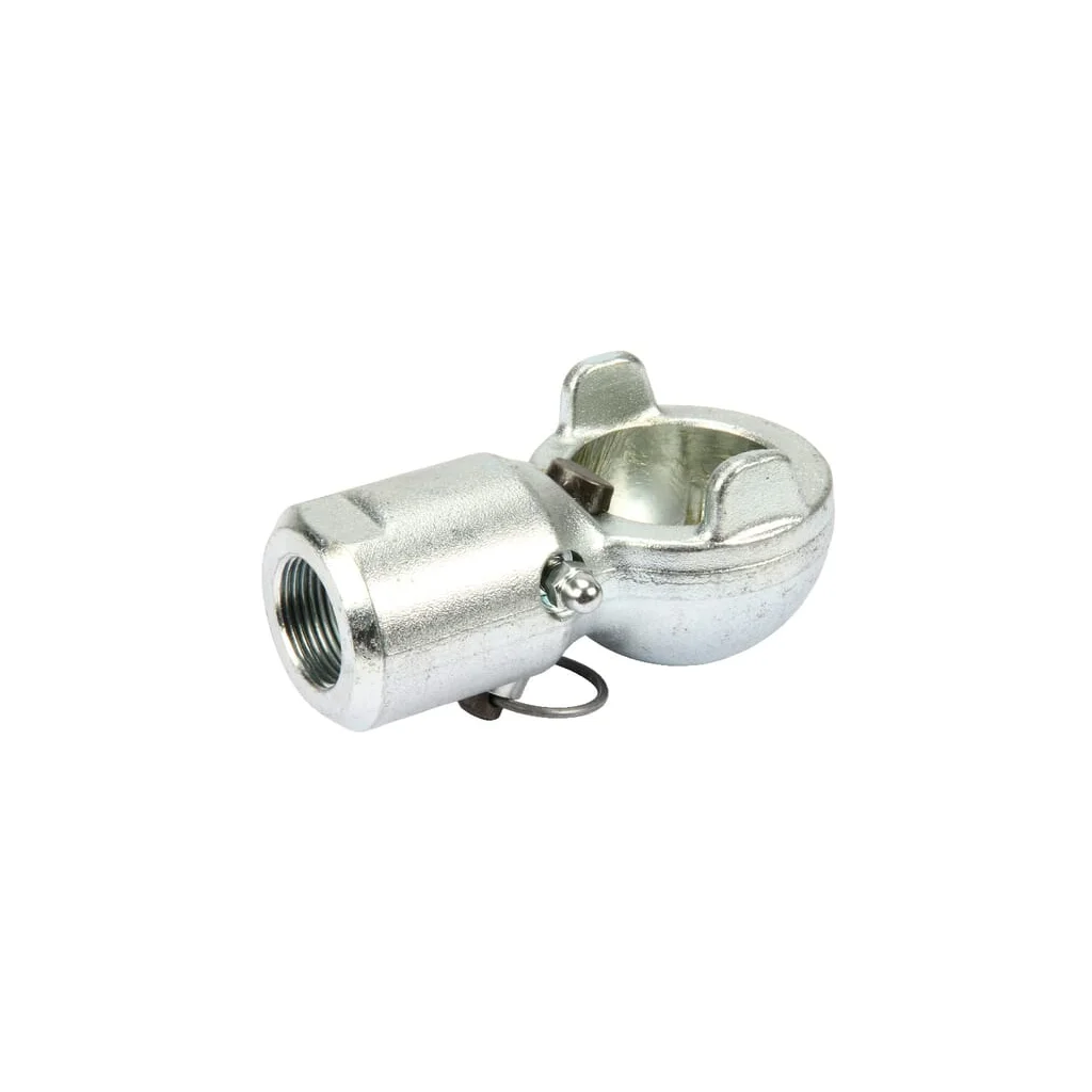 [AMAT2-29856] Ochet de remorcare K50 006620200