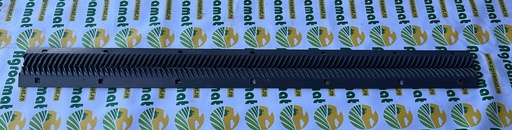 [AMAT1-02009] Set Sina 653266/7.0