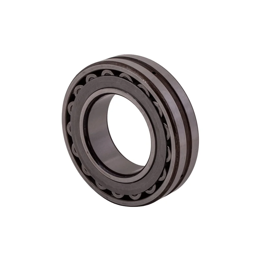 [AMAT2-29857] Rulment cu role 22212ES 009319140