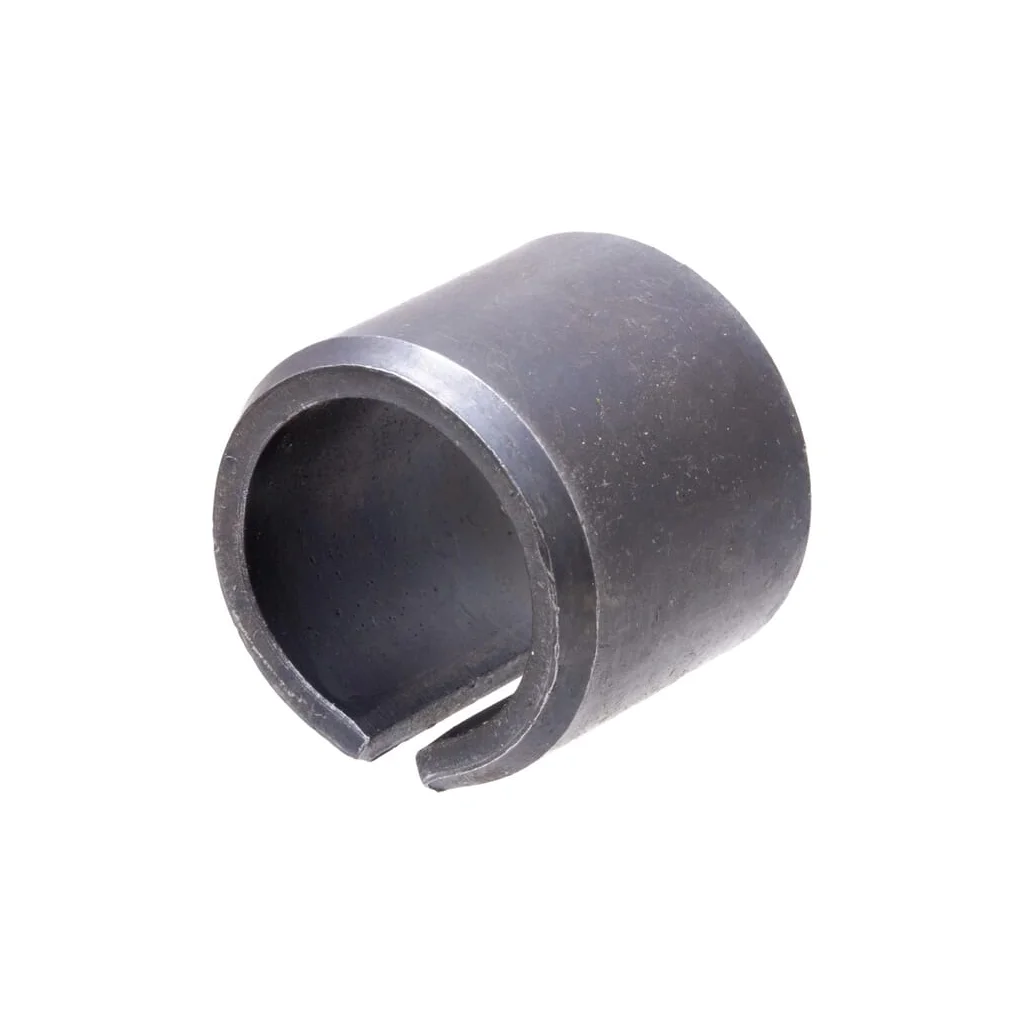 [AMAT2-29858] Bucşă 009357130
