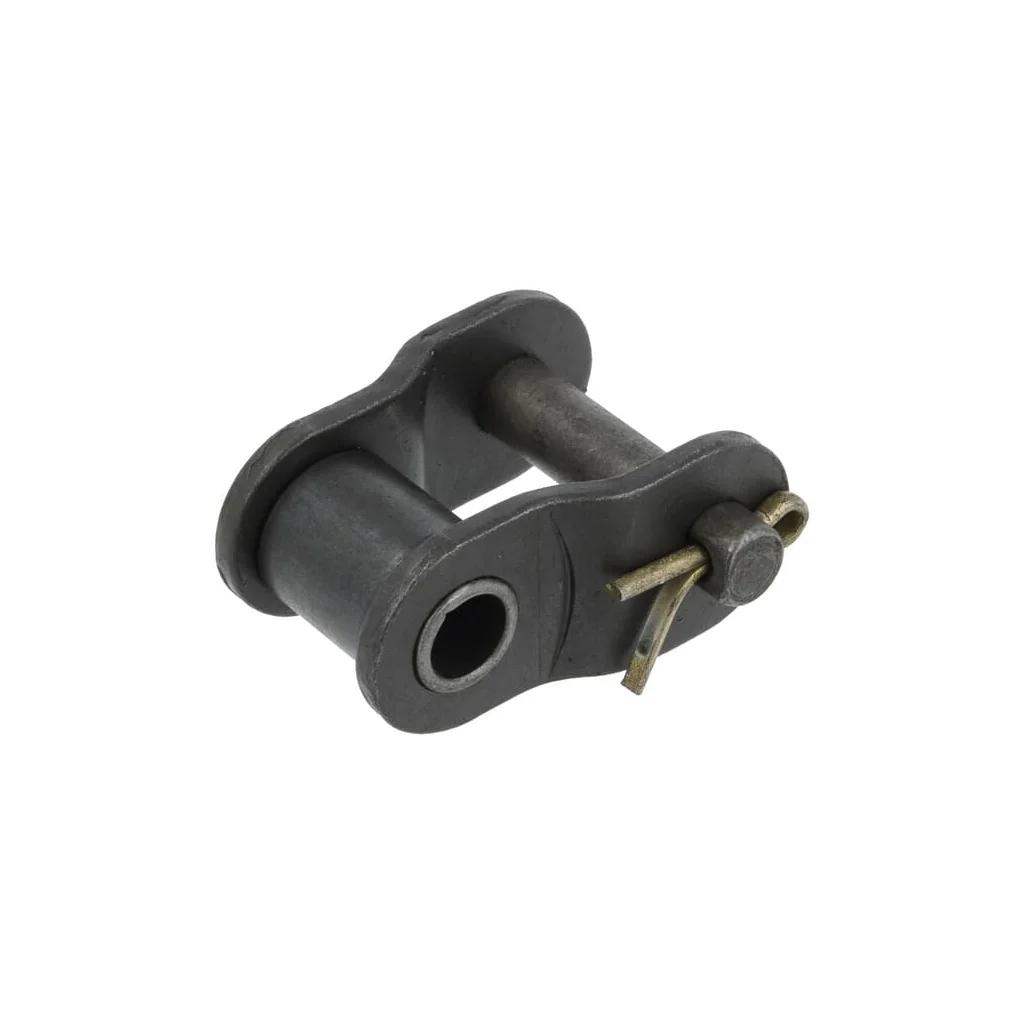 [AMAT2-29863] Za cotită 1" 009219950
