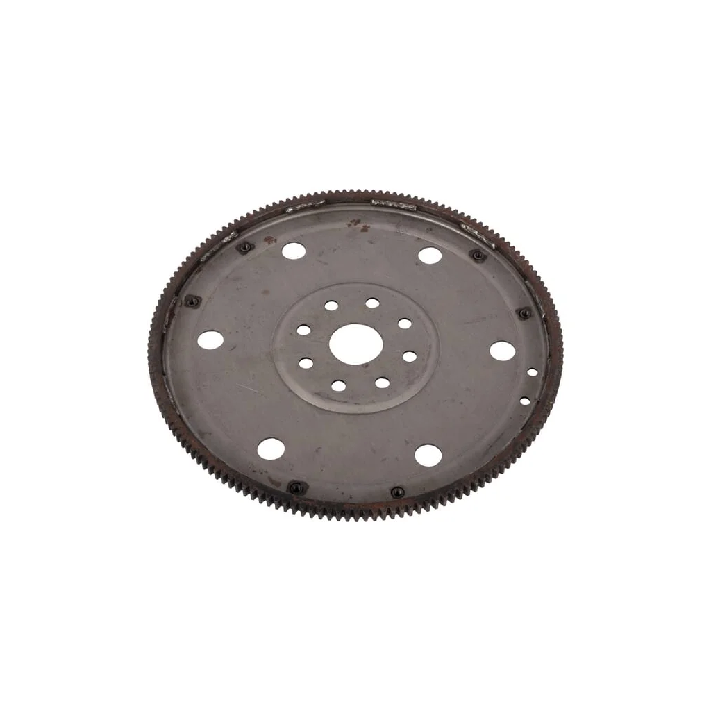 [AMAT2-29864] Volantă motor 006212413N