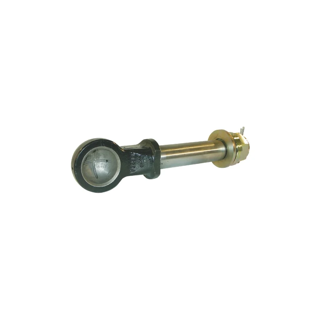 [AMAT2-29866] Ochet de remorcare, ax rotund 00658920A02