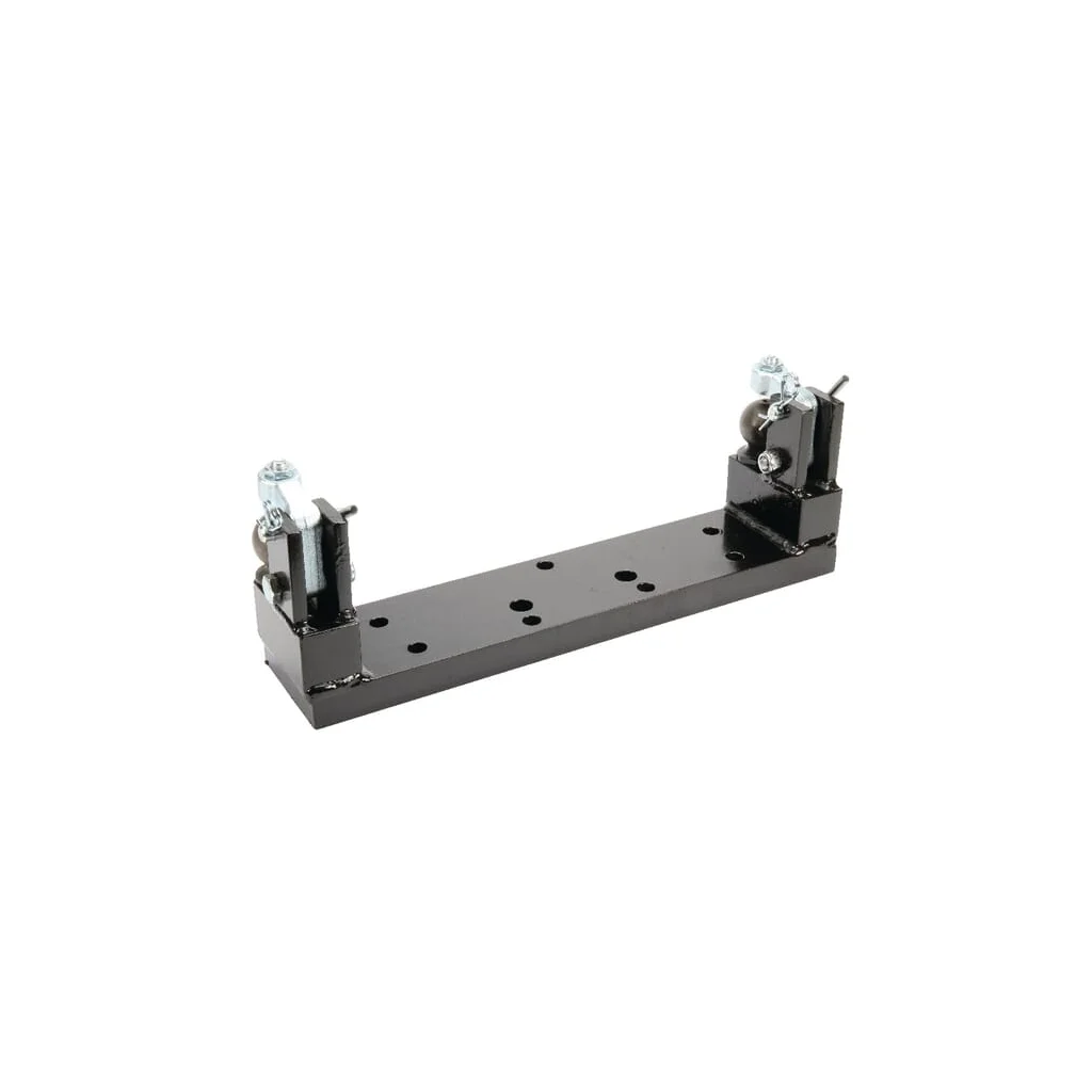 [AMAT2-29871] Sistem de montaj direcţie pozitivă 00521150A02