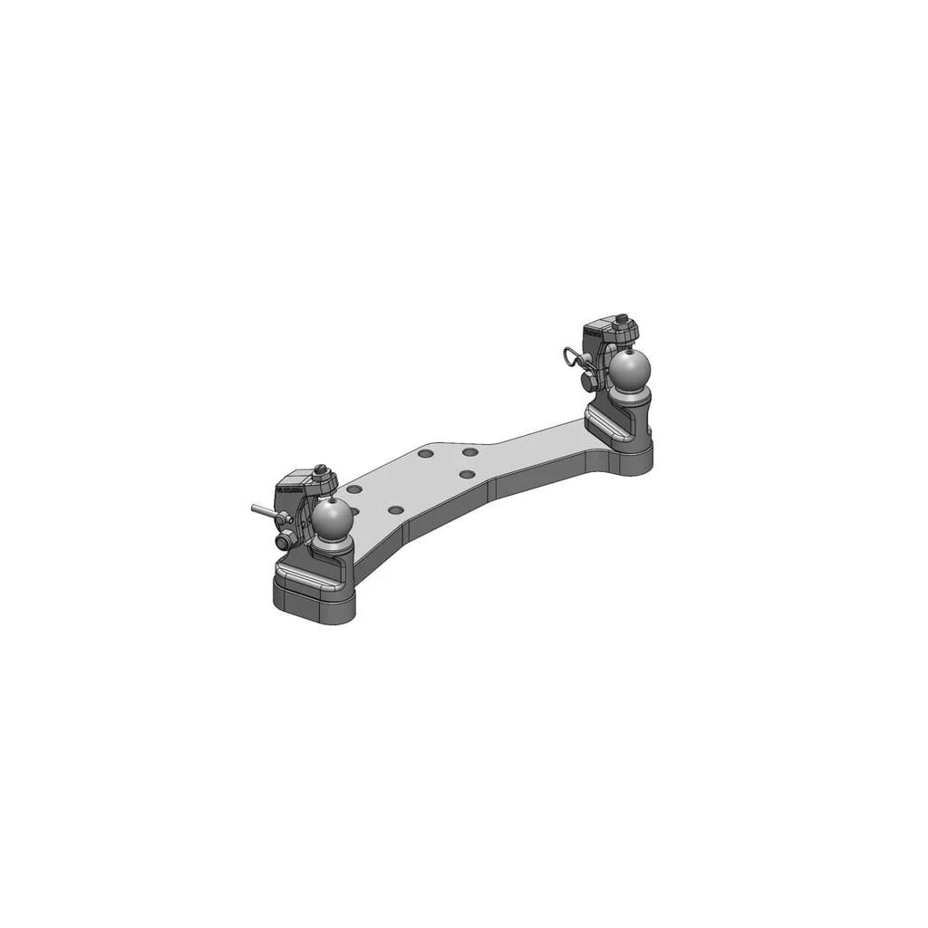 [AMAT2-29873] Direcție forțată K50® D/S cu dispozitiv de reținere pentru 50-55 mm 00522060A02