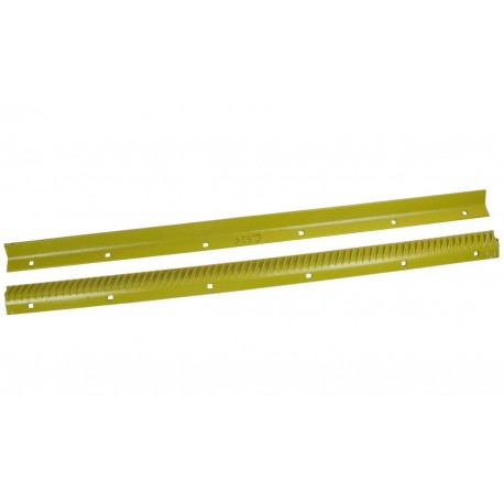 [AMAT1-02005] Set Sina Consul