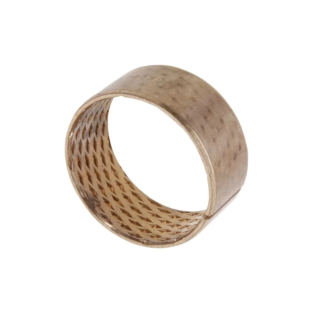 [AMAT2-29877] Bucșă 5025 DU 009349641