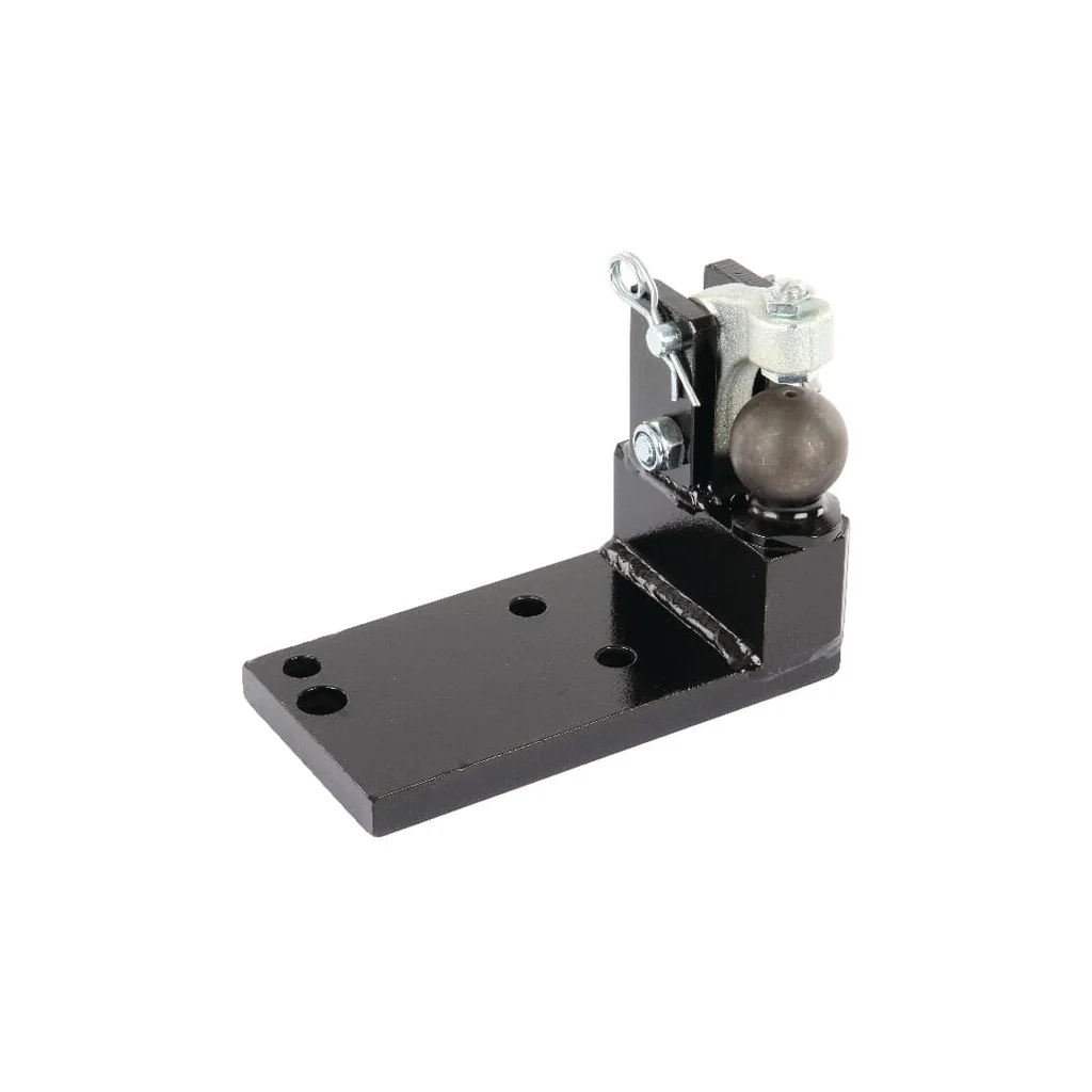 [AMAT2-29879] Sistem de montaj direcţie pozitivă dreapta 00521160A02