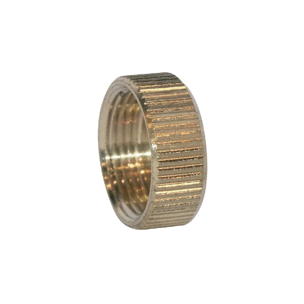 [AMAT2-29880] Inel opritor supapă de reținere 005880040