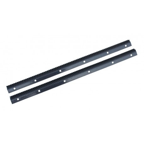 [AMAT1-02004] Set Sina
