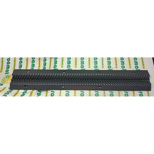 [AMAT1-02003] Set Sina