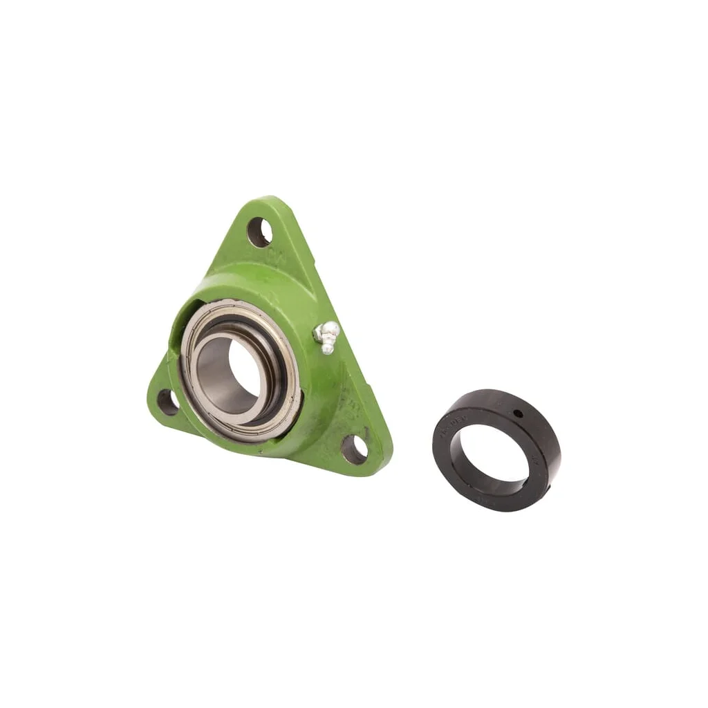 [AMAT2-29903] Rulment cu flanșă 009340480