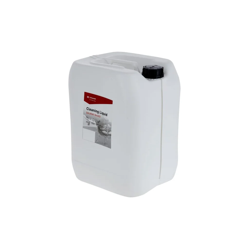 [AMAT2-29911] Lichid de curățare - pe bază de solvent 30L 005430KR